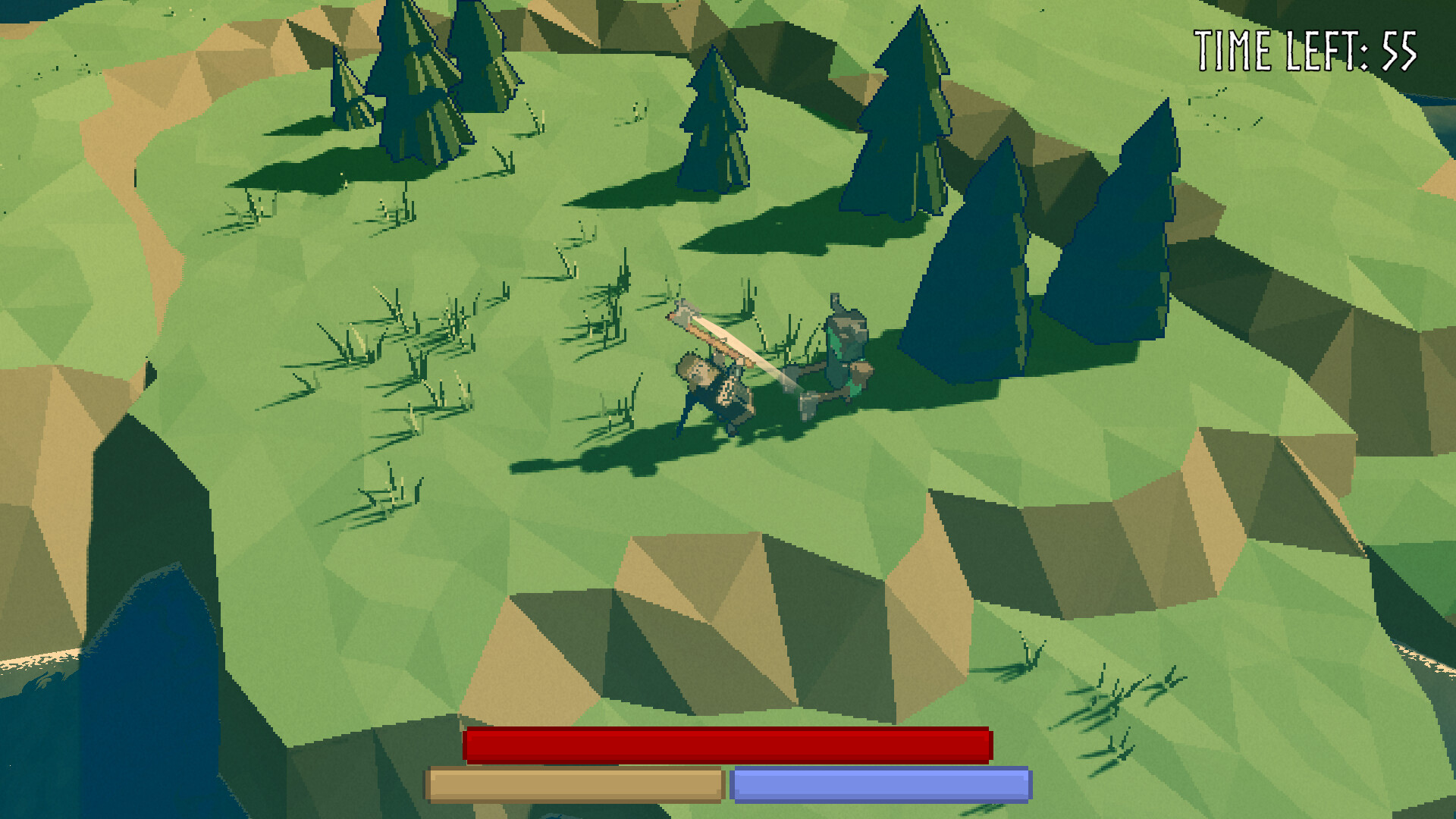 Postrok screenshot 3