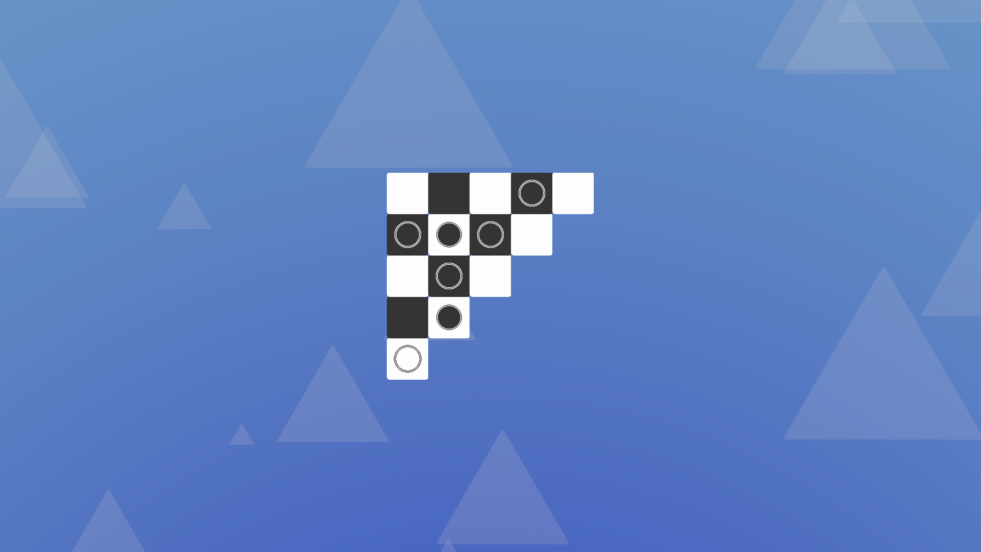 Checkers & Pawns screenshot 1
