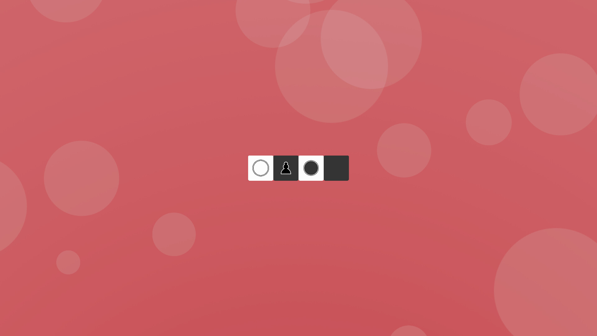 Checkers & Pawns screenshot 3