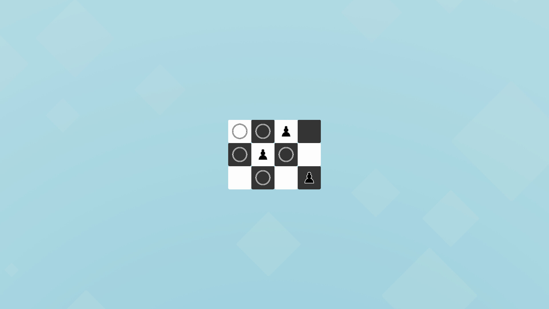 Checkers & Pawns screenshot 7