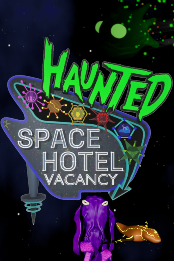 1a82b518-7bef-e056-76a4-577d8101d73b