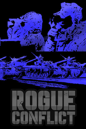 b0c1c6e0-d9c5-b326-e55c-797568dcfce7