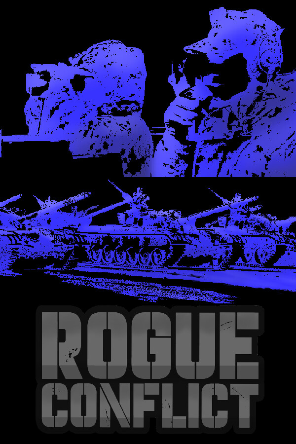 b79d0666-c755-dcbc-00ed-3503f8624785