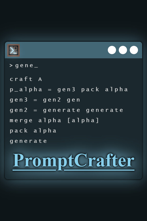 e962cb73-1f20-667d-4098-02f15627ed0c