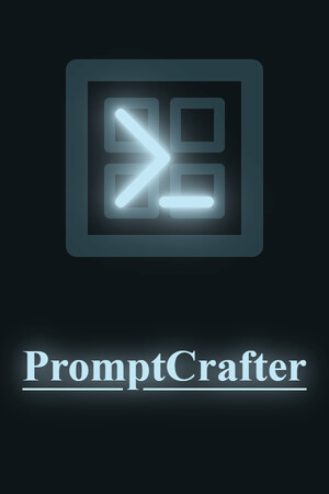 PromptCrafter