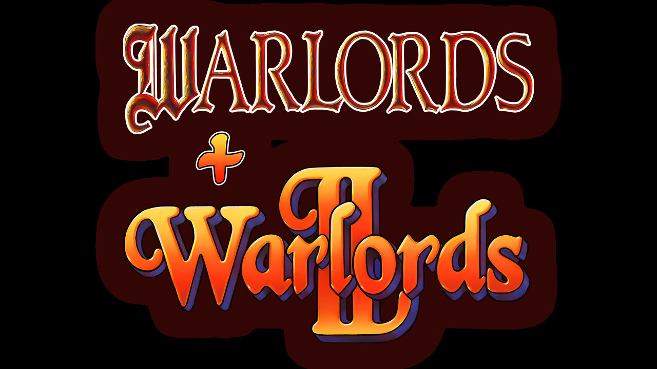 Warlords I + II screenshot 23