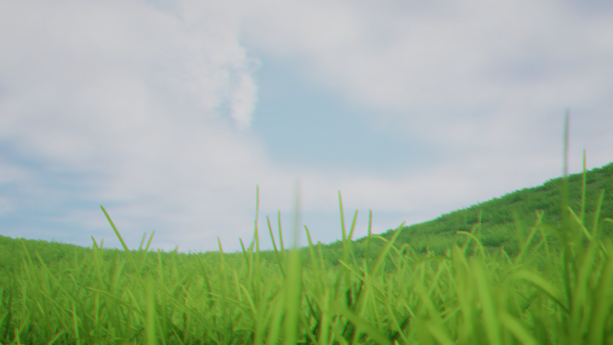 Liminality screenshot 12