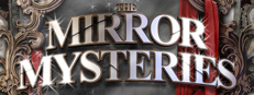 Сэкономьте 81% при покупке Mirror Mysteries в Steam