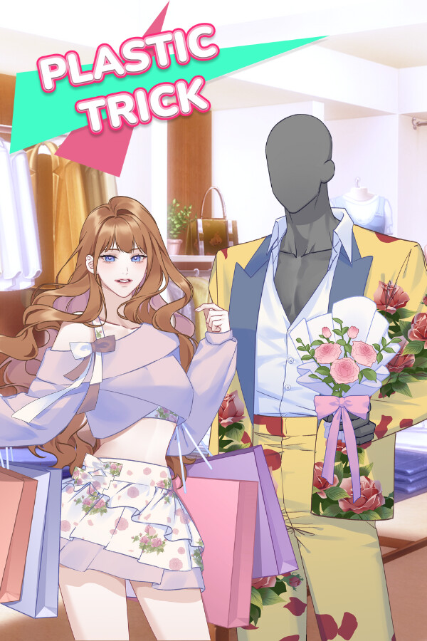 dbb98911-708b-709c-85d9-4e08d07eeff6