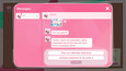 Screenshot #6