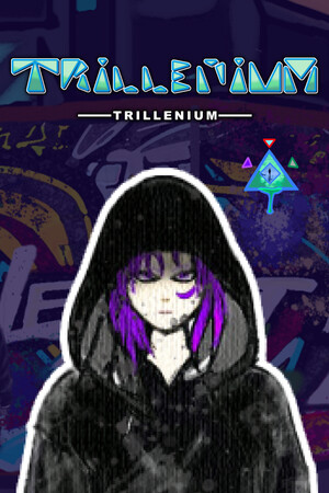 f21bf009-ee42-e555-4ac7-3bbe194ff6d7