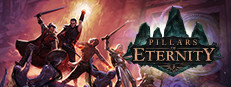 Pillars of Eternity - Royal Edition Content