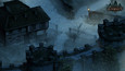 Screenshot #7