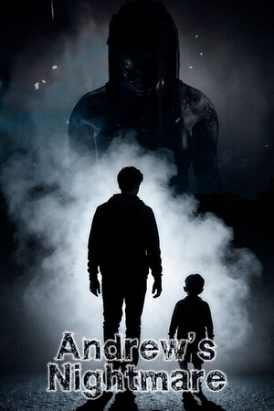 d1c3570c-1f96-b553-f1e2-15525619a44f