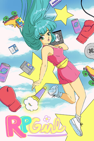 08493db1-c828-6c82-6ad8-6c868f7b58f1