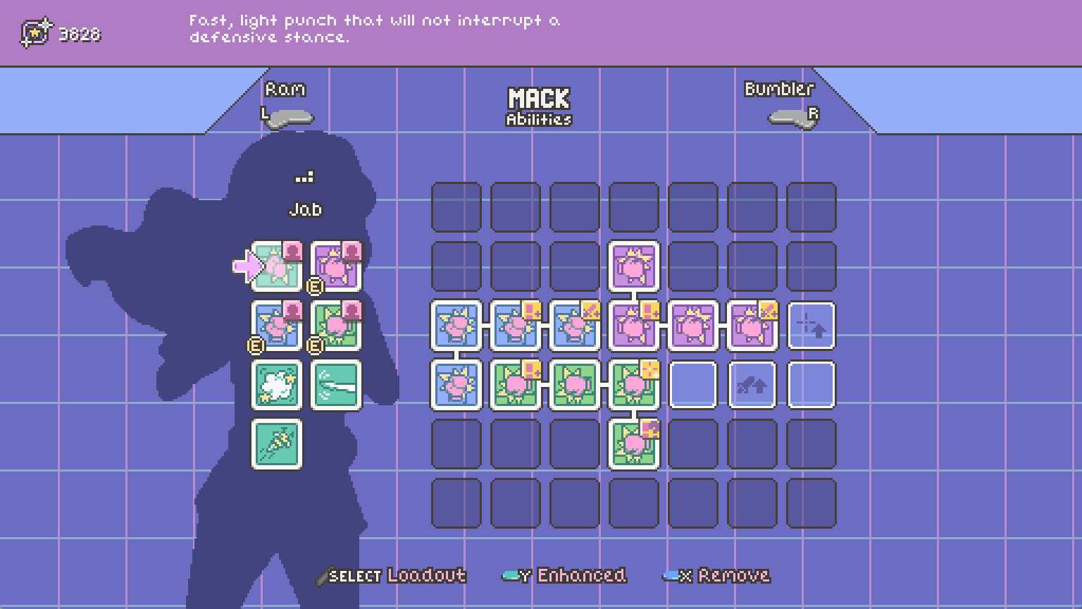 RPGirl screenshot 11