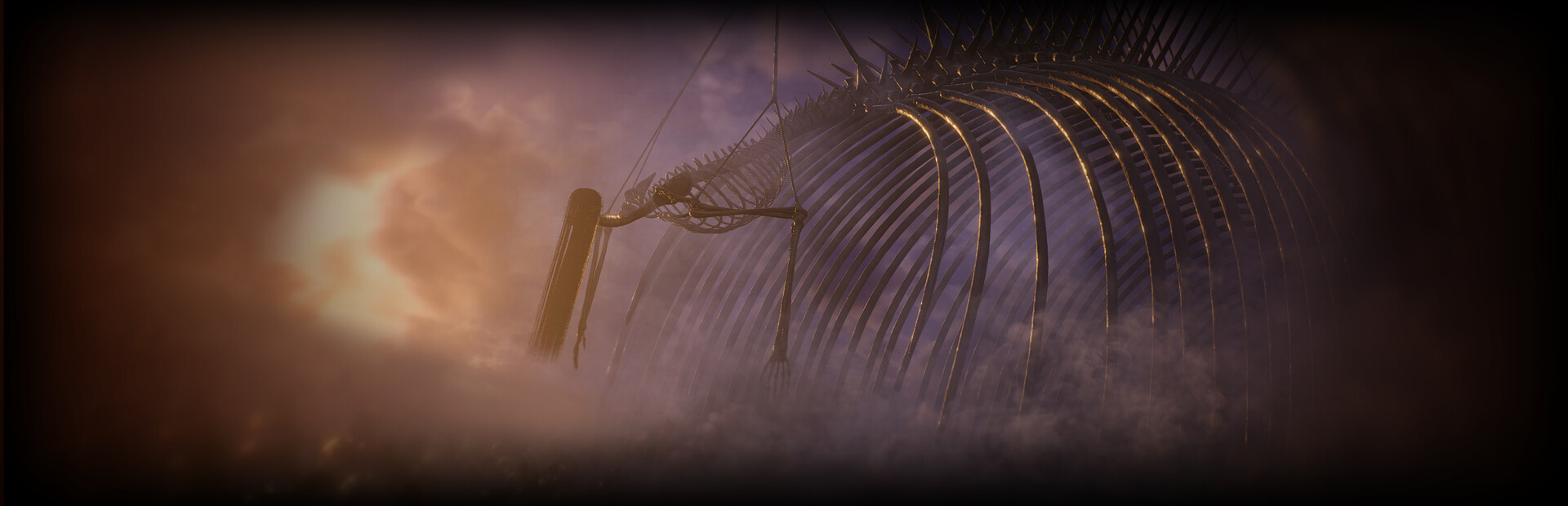 Attack on Titan 3