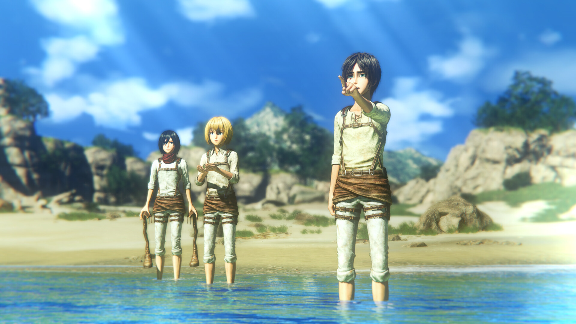 Screenshot #9