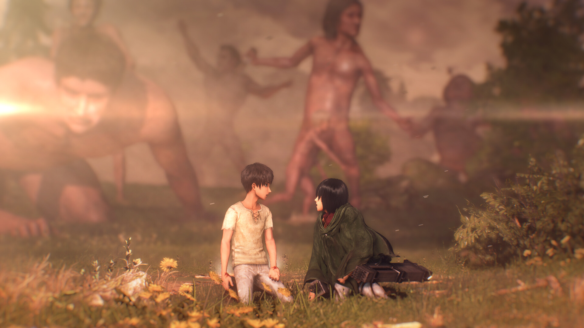 Screenshot #8