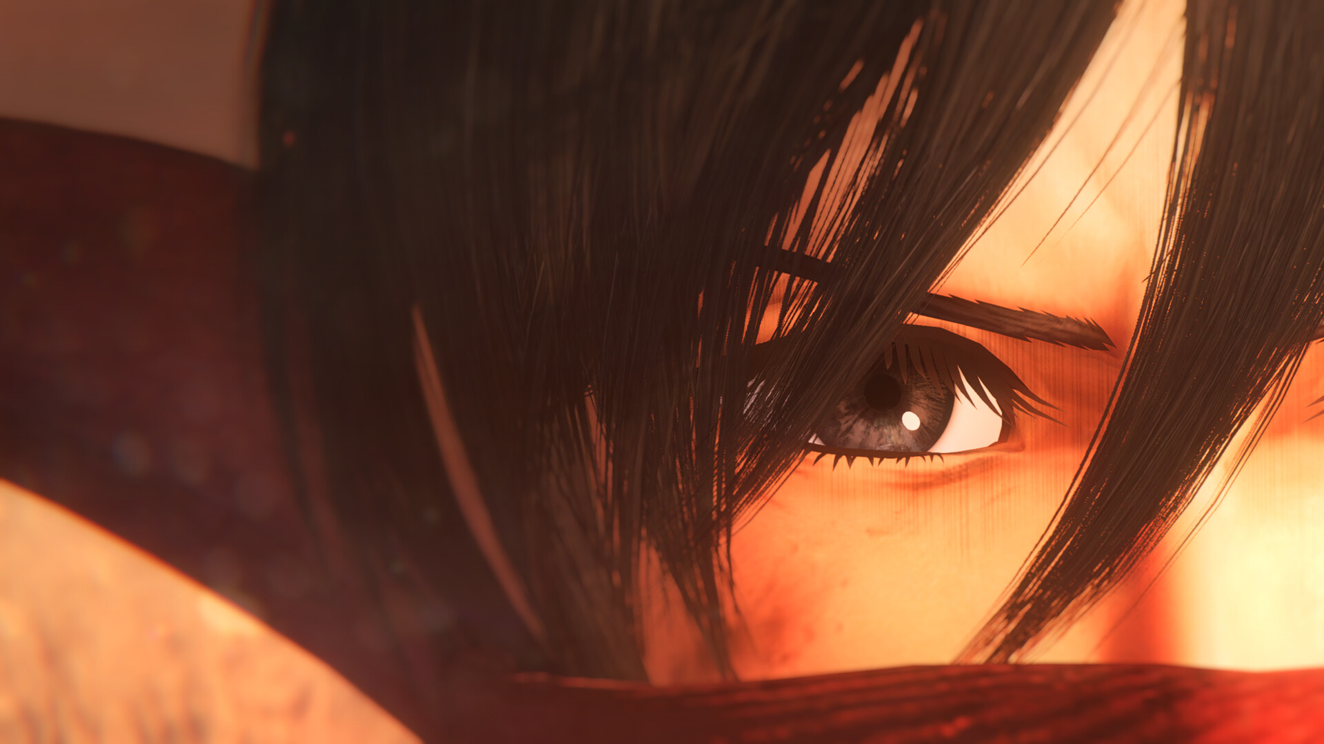Screenshot #6