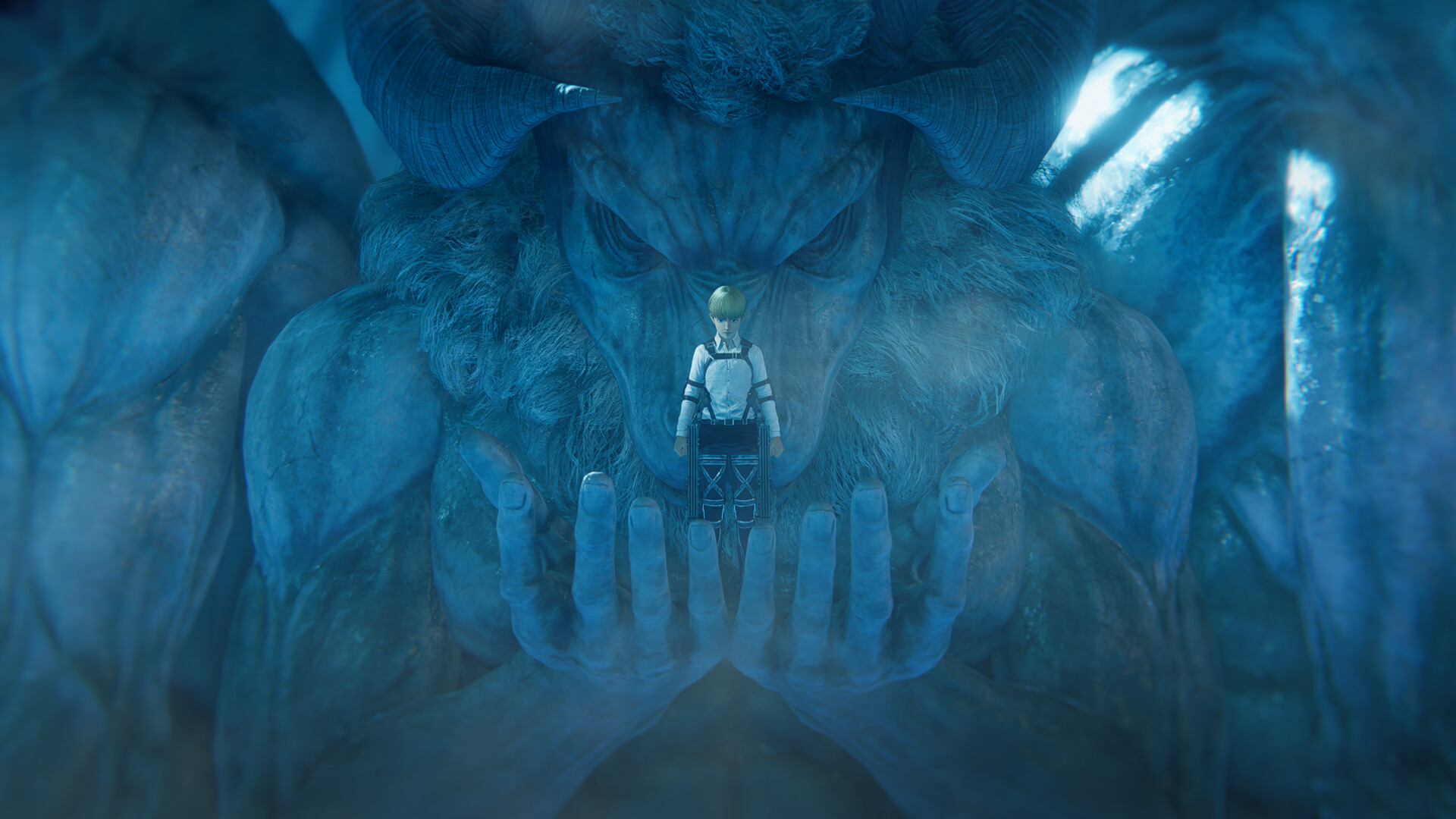 Screenshot #5