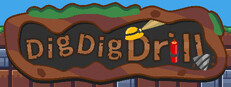DigDigDrill