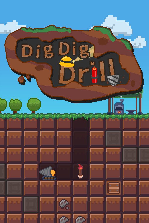 8f693a3b-1eb9-a39f-ff9f-c42c02cef490