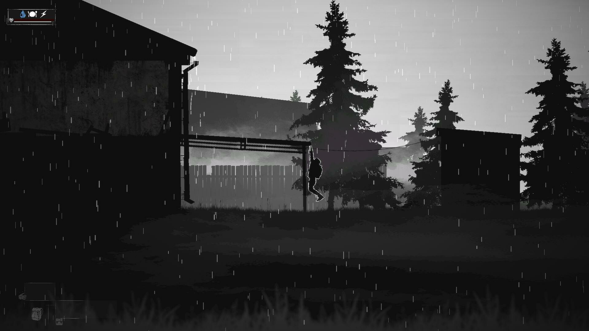 Sodden screenshot 7