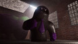 Screenshot #7