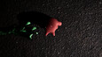 Screenshot #4