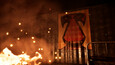 Screenshot #5