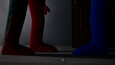 Screenshot #5