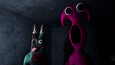 Screenshot #6