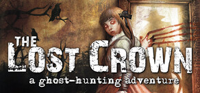 The Lost Crown