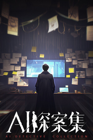 18fe6ad8-28b8-5973-8349-7bd79a62f523