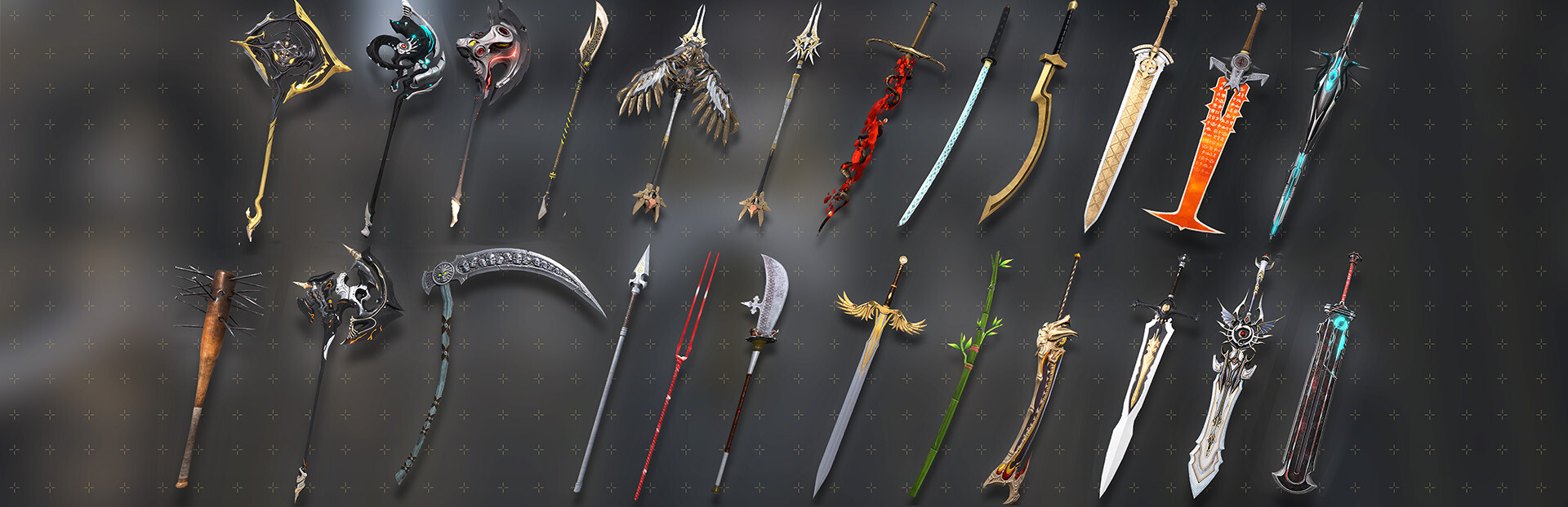 禁忌试炼 - 5.0扩展包 screenshot 2