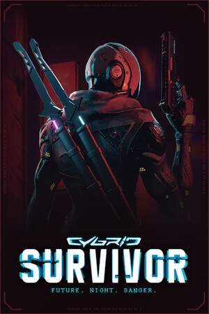 9301a412-ee12-1388-ae23-62a8351b2c29