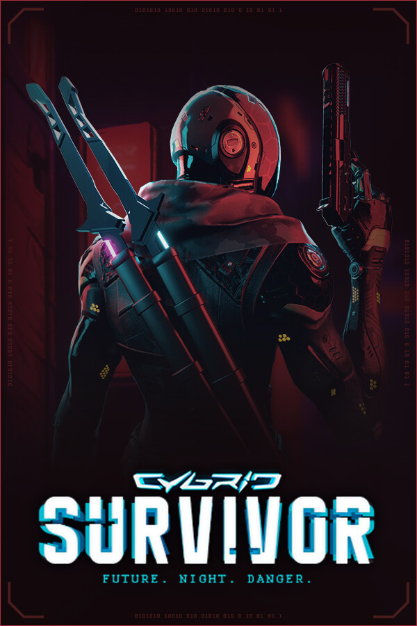 3b10c836-448b-97dd-35e0-581ea0d44dc3