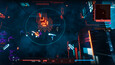 Screenshot #3