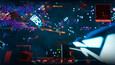 Screenshot #1