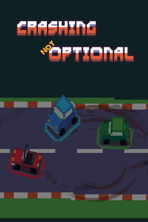 1792139f-87bb-0e45-bafd-07c607b87797