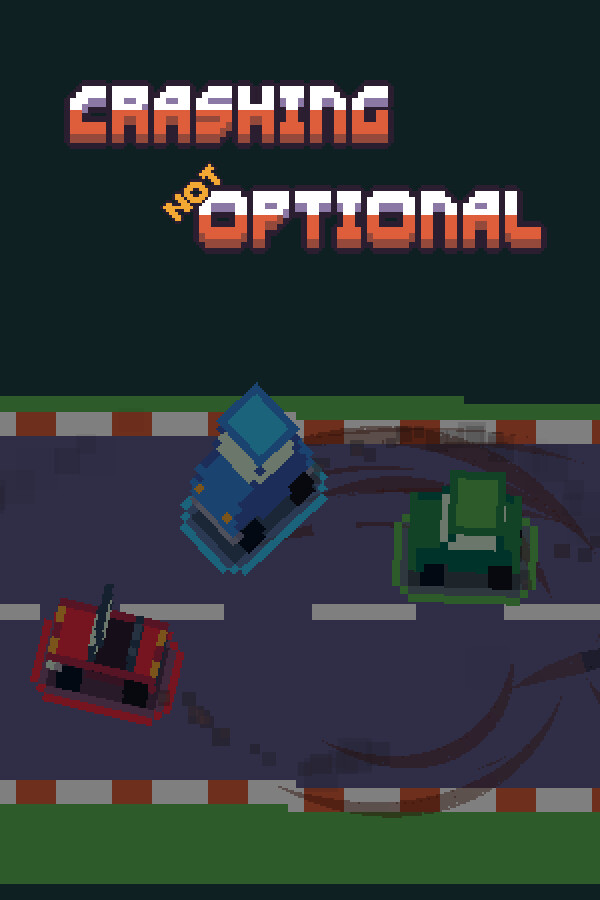 d3ff8969-dbeb-a5de-d5f7-e734e6e17f50