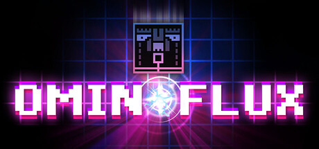 Ominoflux banner