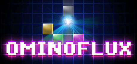Ominoflux