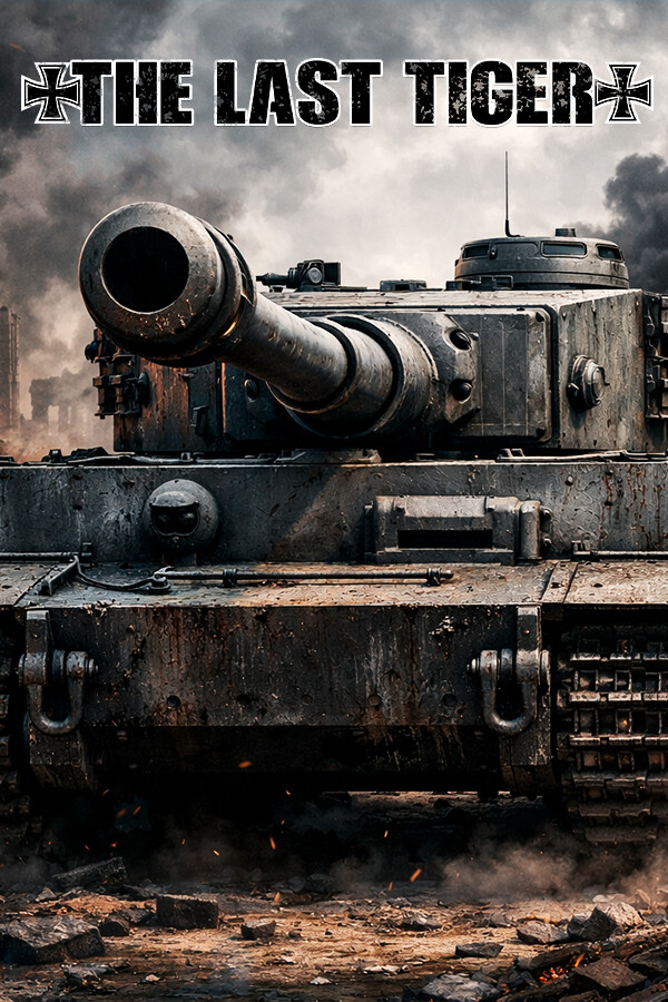 f375145b-d0a9-67a3-458c-b2e672aecb5b