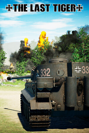 0d7ca163-7191-9f06-021a-fab7b7138f6c