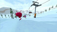 Screenshot #3