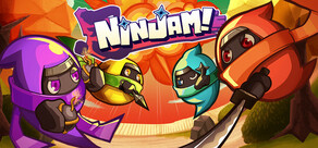 Ninjam!