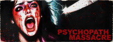 Psychopath Massacre
