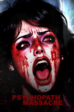 cb96f9a2-2e5d-2c9e-3158-4fd2a5c7c94a